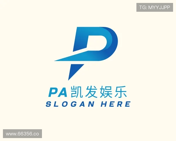 介绍pa凯发娱乐